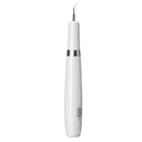 Rechargeable Cordless Water Flosser Oral Irrigator Jet Pick Dental Teeth Cleaner