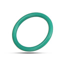 Green Strong Airtight O-ring for Jinming Gen8 M4A1 Replacement Accessories