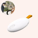 Xiaomi Ranres Smart Anti Lost Device Bluetooth Tracker APP GPS Locator Two-way Mutual Search Finder Equipment