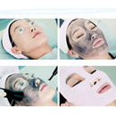 50g Carbon Cream For Laser Facial Skin Rejuvenation Gel Cream For Laser Facial Skin Rejuvenation-Carbon Peel