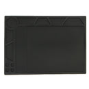 YIHUA Heat Resistant Silicone Pad Desk Mat Maintenance Platform Heat Insulation BGA Soldering Repair