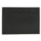 YIHUA Heat Resistant Silicone Pad Desk Mat Maintenance Platform Heat Insulation BGA Soldering Repair
