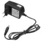 DC 24V Aluminum Mist Maker Fogger Water Fountain Fog Machine Ultrasonic Atomizer Air Humidifier