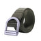 Xmund XD-TB1 Military Fan Men Tactical Belt Outdoor Hiking Rescue Drape Nylon Belt For Man Women