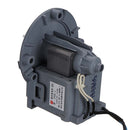 220V Washer Drain Pump Motor Assembly For Washing Machine Household Accessory