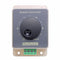 Waterproof PWM DC Motor Speed Governor High Power DC Controller 12V 24V 36V 48V 20A