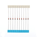 1400pcs 14 Values 30 Each 1/2w 0.5W Zener Diode 3.3-30V Assorted Assortment Kit