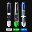 Bird Water Dispenser Automatic Feeder Water Drinking Water Fountain Starling Parrot Food Box Feeding Bird Food Bird Cage Accessories Supplies