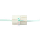 Automatic Flower Irrigator Bags Irrigator Slacker Water Dropper Percolator Drip Irrigator Watering Bag