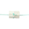 Automatic Flower Irrigator Bags Irrigator Slacker Water Dropper Percolator Drip Irrigator Watering Bag