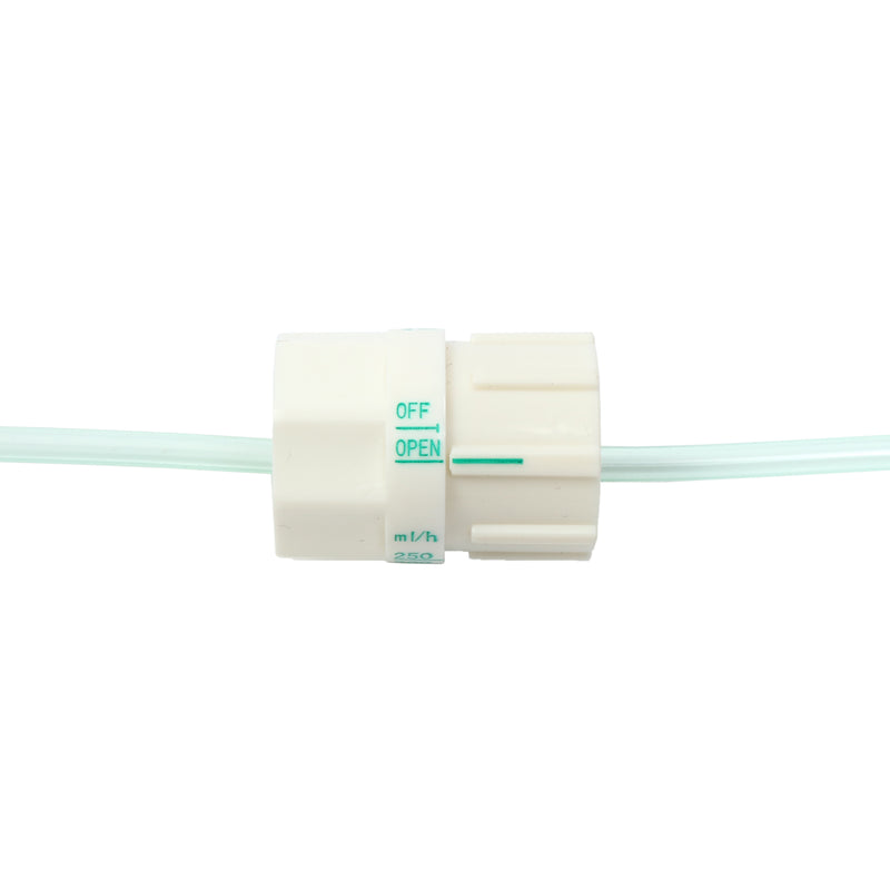 Automatic Flower Irrigator Bags Irrigator Slacker Water Dropper Percolator Drip Irrigator Watering Bag
