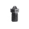 5pcs 1.75mm 1.5mm V6 Hardened Steel Nozzle For J-Head Hotend Extruder 3D Printer Part