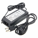 5.5mm x 2.5mm  AC 100-240V to DC 24V 4A Switching Power Supply Adapter Transformer