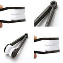 Microfiber Mini Sun Glasses Eyeglass Clean Brush Cleaner Cleaning Brush