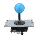 Arcade DIY Kits Parts USB Encoder For PC Joystick With 20Pcs Buttons