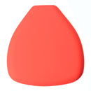 3-Button Silicone Remote Key Cover Fob Case for Toyota Avensis RAV4 Scion