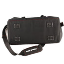 Oxford Cloth Bag Kit Multi-Function Repair Electrician Shoulder Bag Large Thick Tool Bag Work Bag