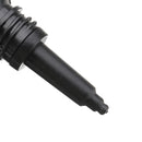 UV Light Cure Glue Adhesive Ultraviolet Ray Curing Multi Material Purpose Fix Fill Seal Repair DIY