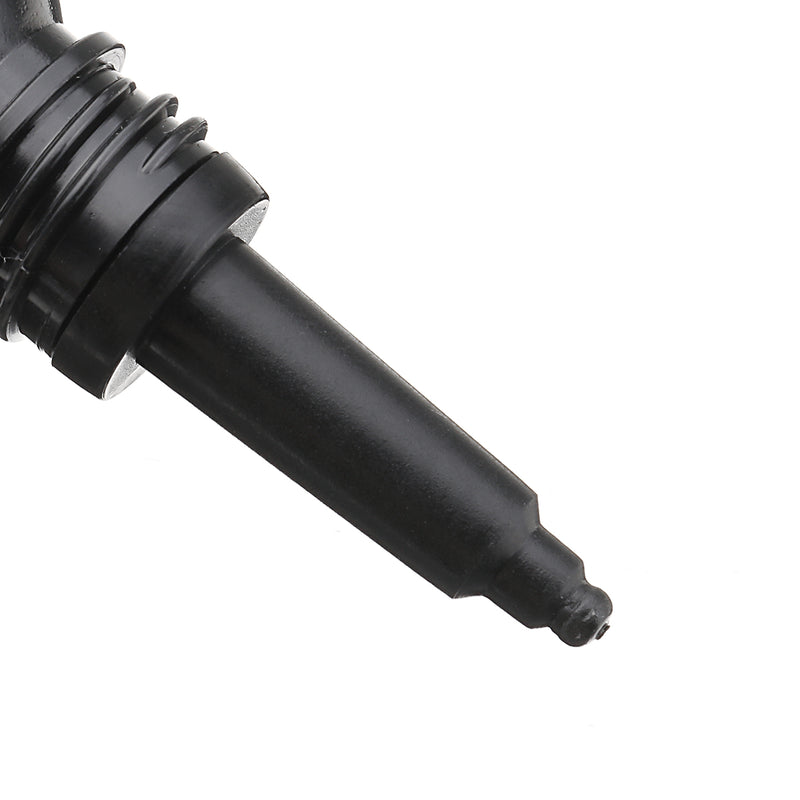 UV Light Cure Glue Adhesive Ultraviolet Ray Curing Multi Material Purpose Fix Fill Seal Repair DIY