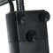 3 In 1 Submersible Water Pump Filtration Low Noise Oxygen Circulation Fish Tank Aquarium Pump Flow Rate Adjustable