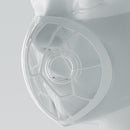 Smartmi 3PCS/Set Air Face Mask Children Anti-Pollution Anti-haze Dustproof Face Mask Outdoor Cycling Sport Breathable Mask From Xiaomi Youpin