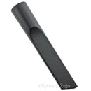Universal Vacuum Flat Suction Head Crevice Tool For Hoover Vacuum Cleaner Accessory Part 32mm