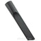 Universal Vacuum Flat Suction Head Crevice Tool For Hoover Vacuum Cleaner Accessory Part 32mm