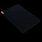 Toughened Glass Screen Protector for CHUWI Hi9 Plus Tablet