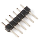 3Pcs CJMCU-PCA9685 16 Channel PWM Servo Control Module 12 Bit Fm I2C