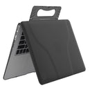 Macbook Air13 Macbook Shell Applicable to Apple Laptop Shell