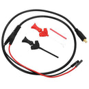 MiniDSO Oscilloscope Test Probe for DS0201 DS203 DSOnano