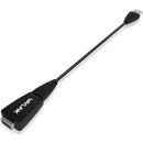 Wavlink WS-UG321V Multifunction USB 3.0 to VGA External Graphics Multi Display-adapter Video Cable