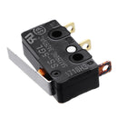 SS-5GL Micro Limit Switch For 3D Printer Accessories ENDSTOP RAMPS 1.4 Omron