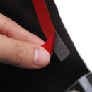 Union Jack Car Wing Mirror Cover Pair for MINI Cooper R55 R56 R57 R60 Power Fold Model
