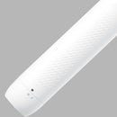 SOOCAS Electric Nose Hair Trimmer IPX5 waterproof Lightweight Portable Trimmer