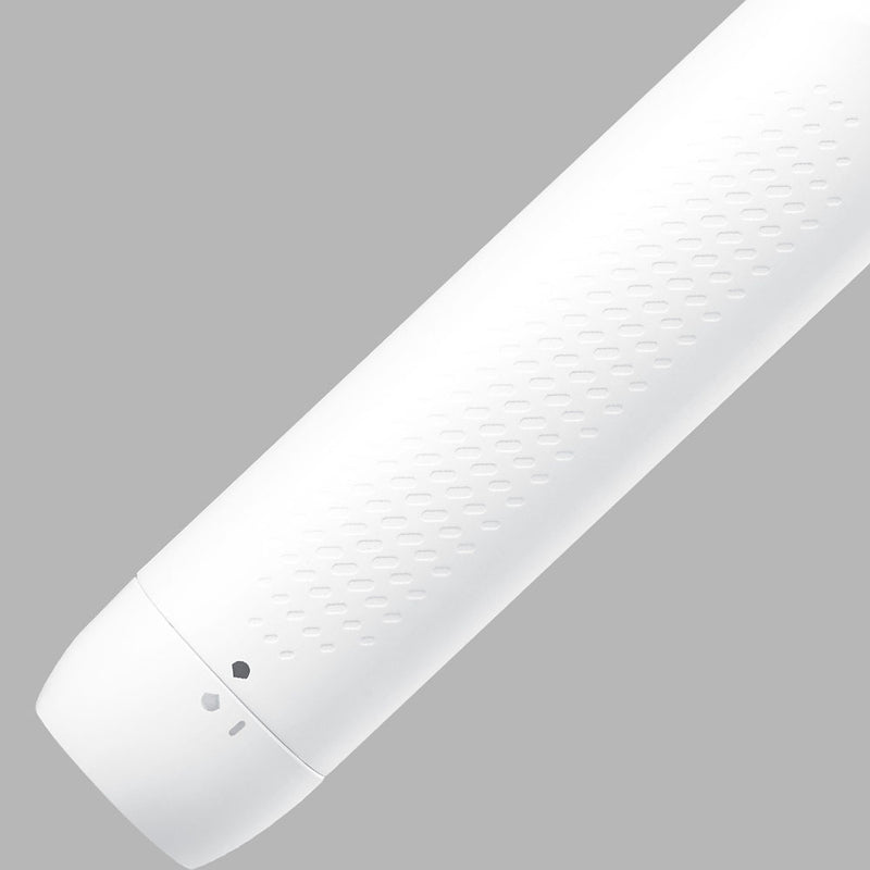 SOOCAS Electric Nose Hair Trimmer IPX5 waterproof Lightweight Portable Trimmer