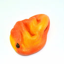 Areedy Squishy Mango Licensed Super Slow Rising 16cm Original Packaging With Random Free Gift