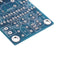 Audio Speaker Protection Board Amplifier Components DC Protect Kit DIY