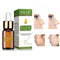 10ml Nose Up Heighten Rhinoplasty Nasal Bone Remodeling Natural Care Massage Essential Oil