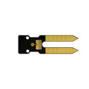 pyWiFi- ESP32 Development Board Micro- Python IoT Wireless WiFi Learning Kit