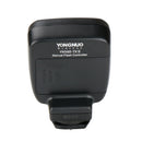 YN560-TX II Yongnuo Flash Wireless Trigger Manual Flash Controller for Canon YN560IV Y
