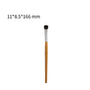 Jordan&Judy Makeup Brush Set Eye Shadow Blush Powder Brush Beauty Dressing Tool Makeup Tool