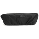 600D Waterproof Soft Winch Dust Cover 8,000-17,500 lbs Trailer SUVs Nylon Oxford