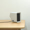 VH C11 Electric Desktop Warmer 500W Heating Machine Portable Heater Silent Air Heater From Xiaomi Youpin