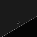 Tempered Glass Tablet Screen Protector for 7.9 Inch Teclast M89