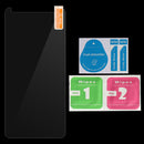 Bakeey Anti-Explosion Tempered Glass Screen Protector for ASUS Zenfone 3 ZE552KL