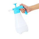 Foaming Foamer Hand Pump Sprayer Auto Detailing Cleaning Car Wash Foam Maker