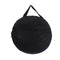 ZANLURE Large 4 Tier Shelf Hydroponic Hanging Growing Herb Dry Rack Drying Net 3yue Fishing Net