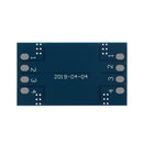 TWO TREES 4Pcs TL smoother Plus Addon Module + 4Pcs Heat Sink Kit for 3D Pinter Motor Drivers I3