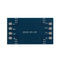 TWO TREES 4Pcs TL smoother Plus Addon Module + 4Pcs Heat Sink Kit for 3D Pinter Motor Drivers I3